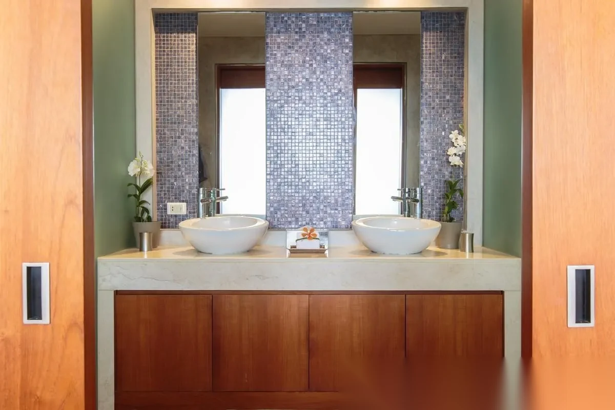 4 Bedroom Villa for sale at Samsara Estate complex · Kamala · Sea View — photo 33