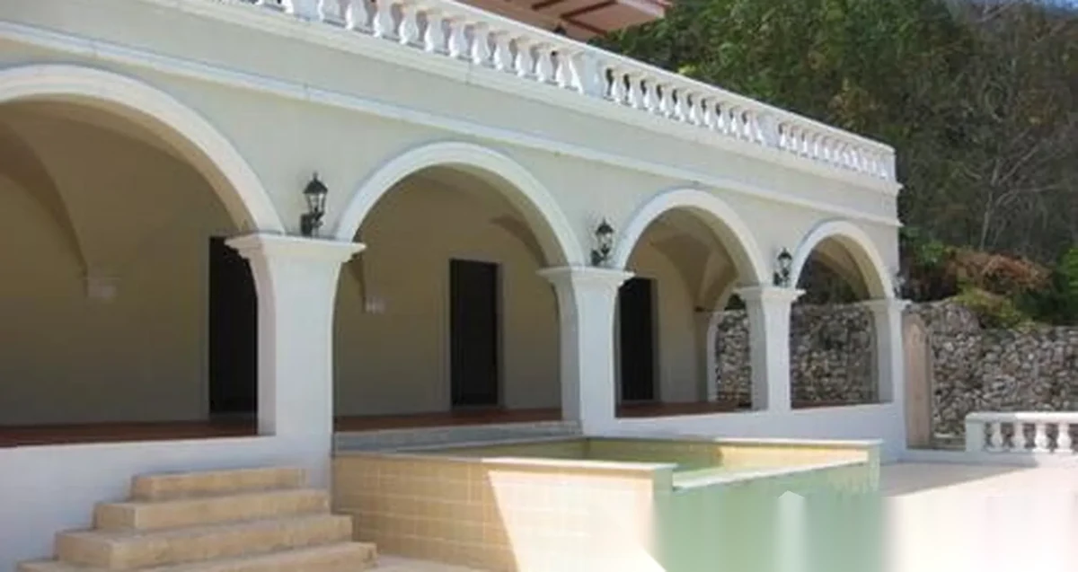 3 Bedroom Villa for sale · Kamala · Pool View