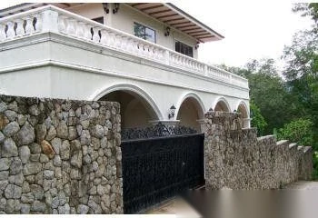 3 Bedroom Villa for sale · Kamala · Pool View — photo 2