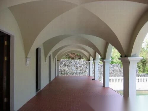 3 Bedroom Villa for sale · Kamala · Pool View — photo 3