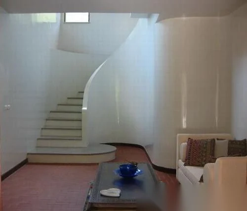 3 Bedroom Villa for sale · Kamala · Pool View — photo 4