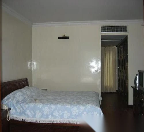 3 Bedroom Villa for sale · Kamala · Pool View — photo 5
