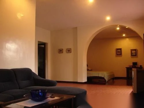 3 Bedroom Villa for sale · Kamala · Pool View — photo 6