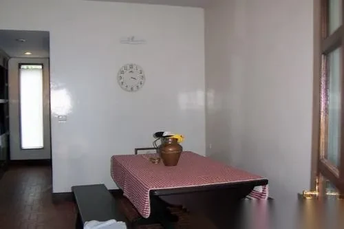 3 Bedroom Villa for sale · Kamala · Pool View — photo 7