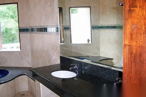 3 Bedroom Villa for sale · Kamala · Pool View — photo 8