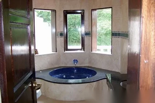 3 Bedroom Villa for sale · Kamala · Pool View — photo 9