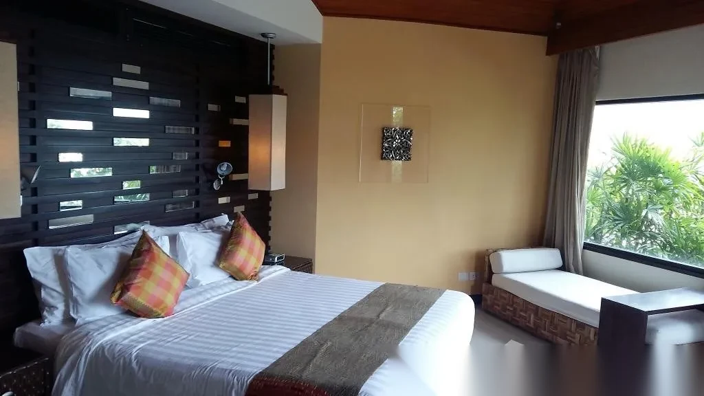 2 Bedroom Villa for sale at Indochine Resort and Villas complex · Patong · Sea View — photo 19