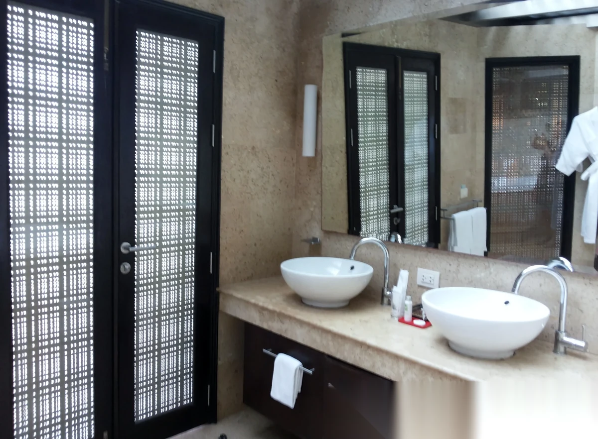 2 Bedroom Villa for sale at Indochine Resort and Villas complex · Patong · Sea View — photo 30