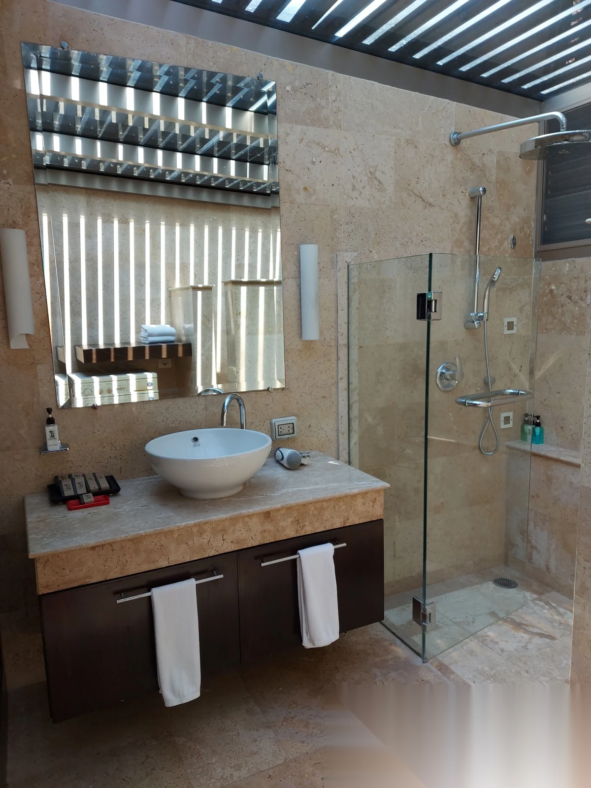 2 Bedroom Villa for sale at Indochine Resort and Villas complex · Patong · Sea View — photo 33