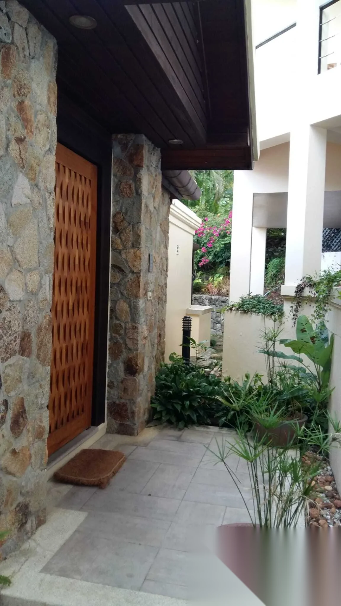 2 Bedroom Villa for sale at Indochine Resort and Villas complex · Patong · Sea View — photo 36