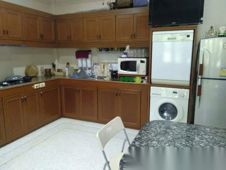 2 Bedroom House for sale · Thep Krasattri · Garden View — photo 5