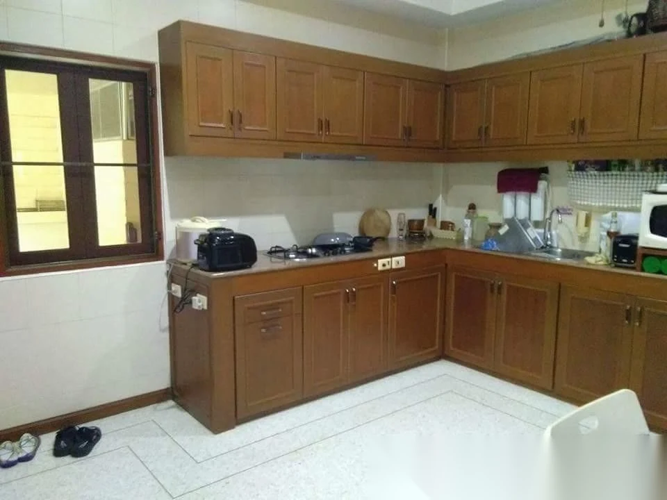 2 Bedroom House for sale · Thep Krasattri · Garden View — photo 9