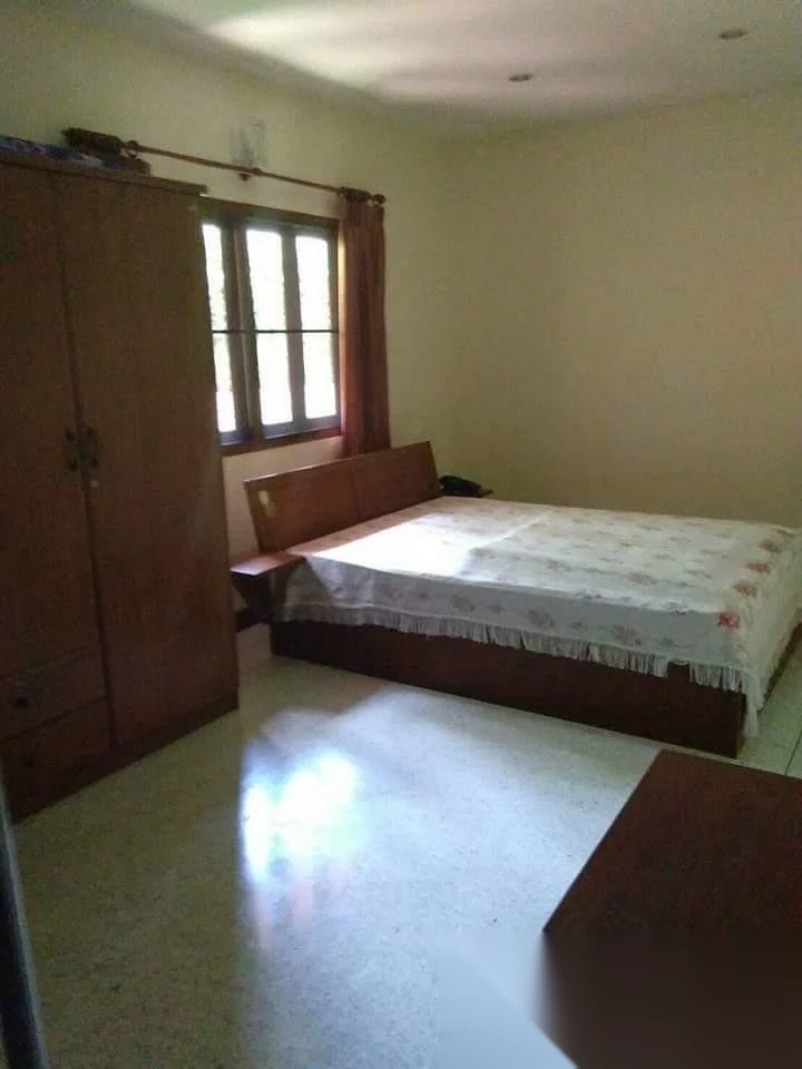 2 Bedroom House for sale · Thep Krasattri · Garden View — photo 11
