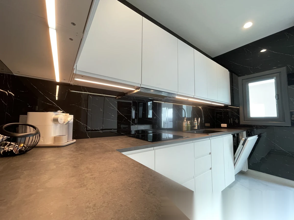 4 Bedroom Villa for sale at Supalai Palm Spring Banpon Phuket complex · Si Sunthon · Pool Access — photo 38