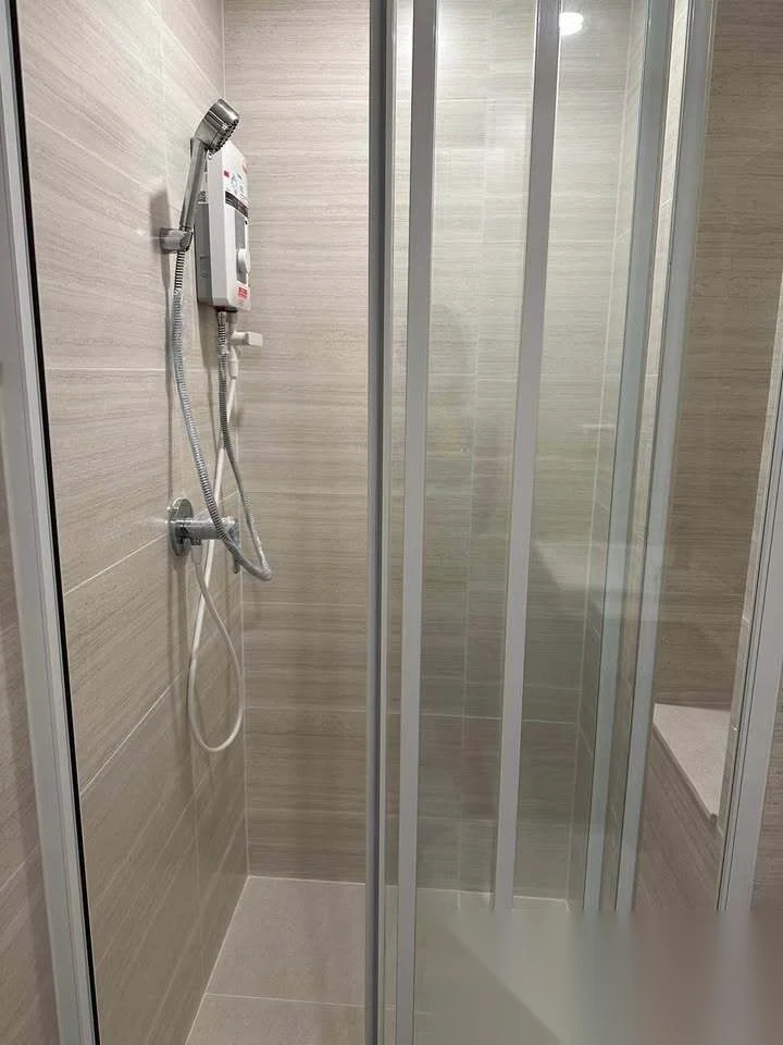 1 Bedroom Apartment for rent at Phyll Phuket by Central Pattana complex · Wichit · Pool View — photo 6