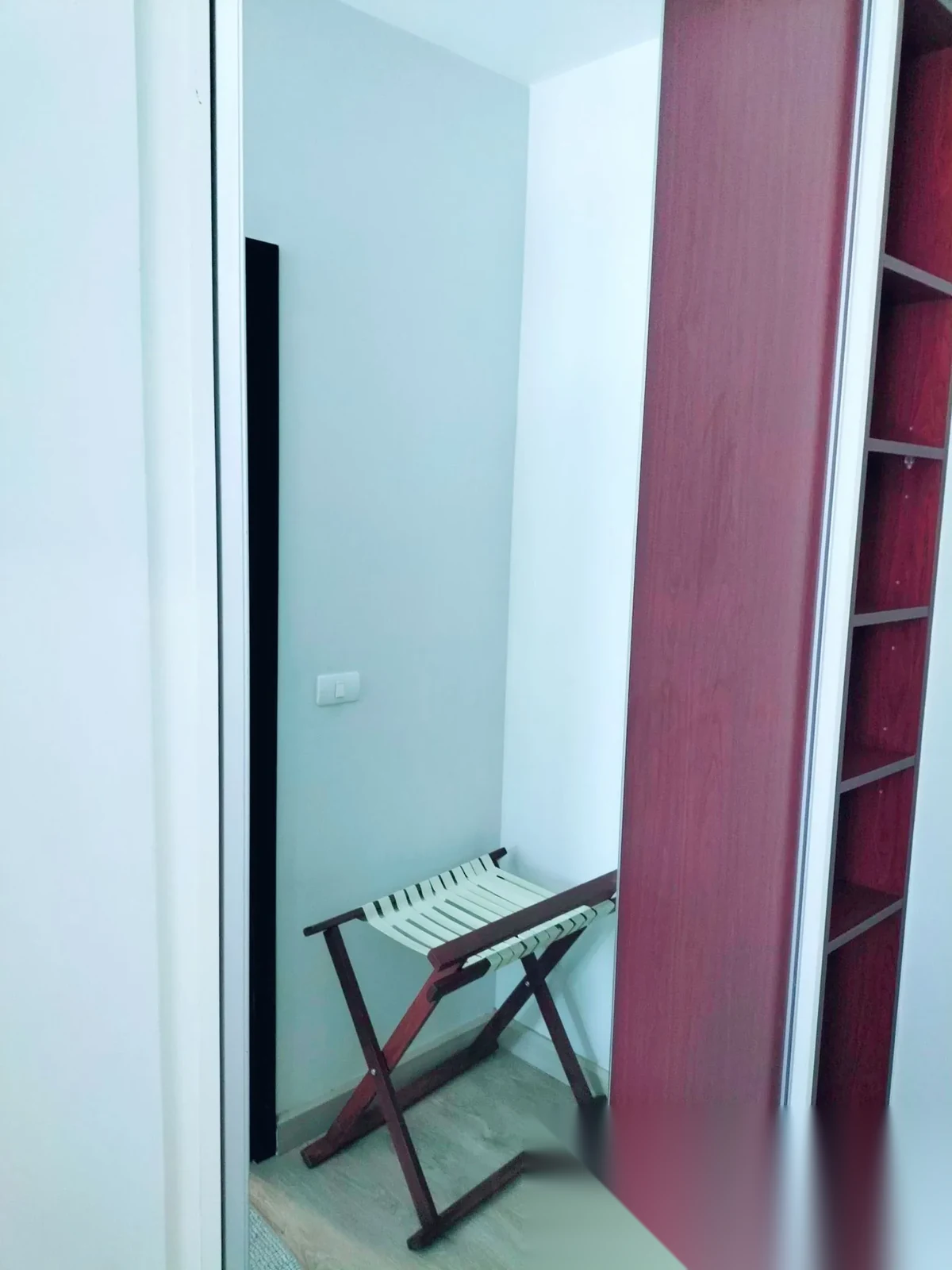 1 Bedroom Apartment for rent at Royal Lee The Terminal Phuket complex · Sakhu · Pool View — photo 4