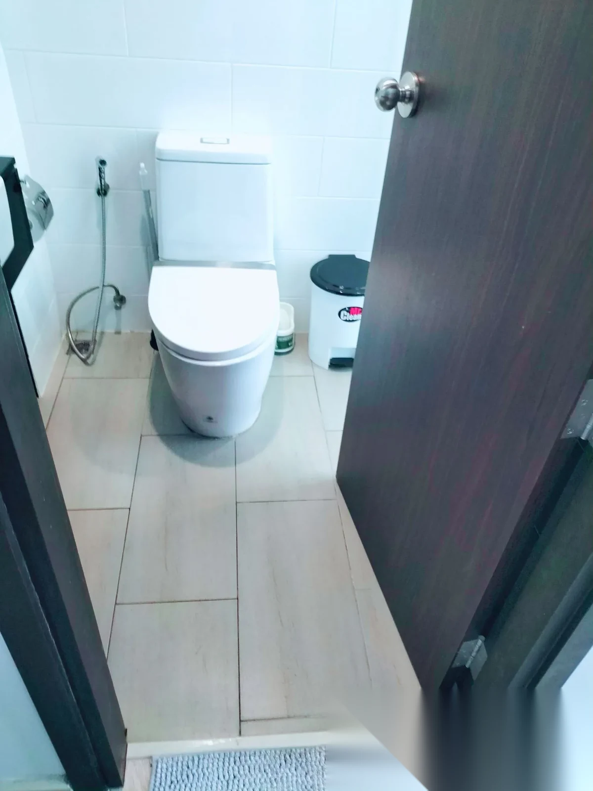 1 Bedroom Apartment for rent at Royal Lee The Terminal Phuket complex · Sakhu · Pool View — photo 7