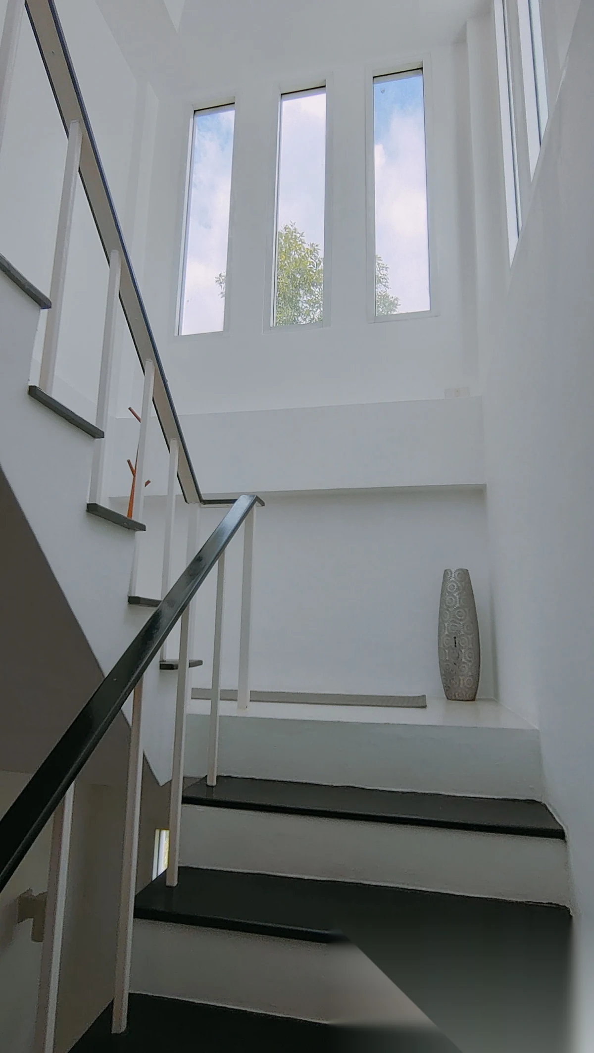 2 Bedroom Townhouse for rent at Kamala Paradise 1 complex · Kamala · Pool View — photo 12