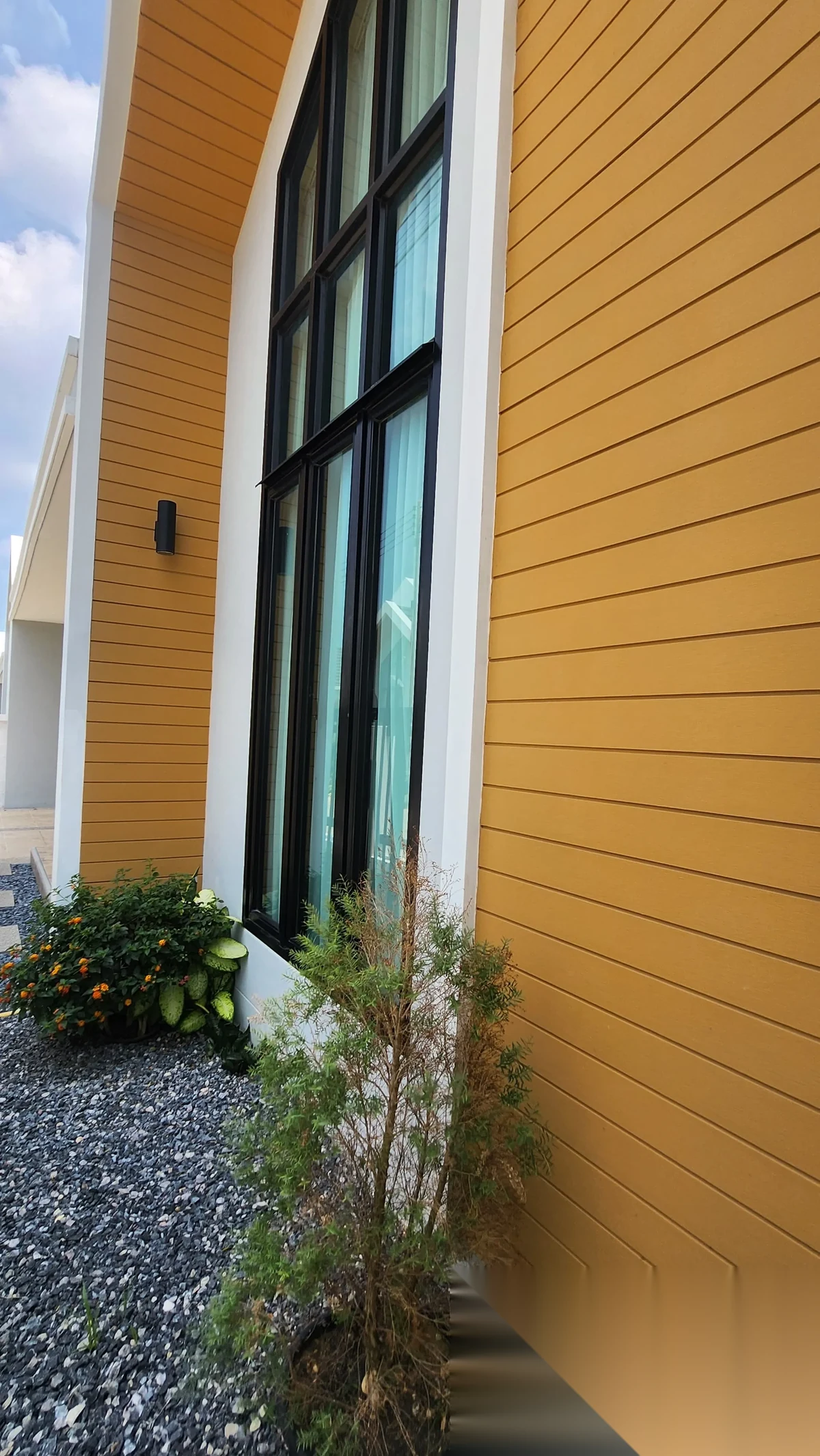 3 Bedroom House for rent at Aiyada Cozy complex · Si Sunthon — photo 10