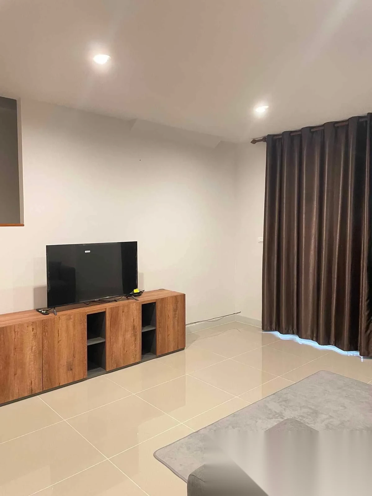 3 Bedroom House for rent at Supalai Bella Thalang Phuket complex · Thep Krasattri · Garden View — photo 11