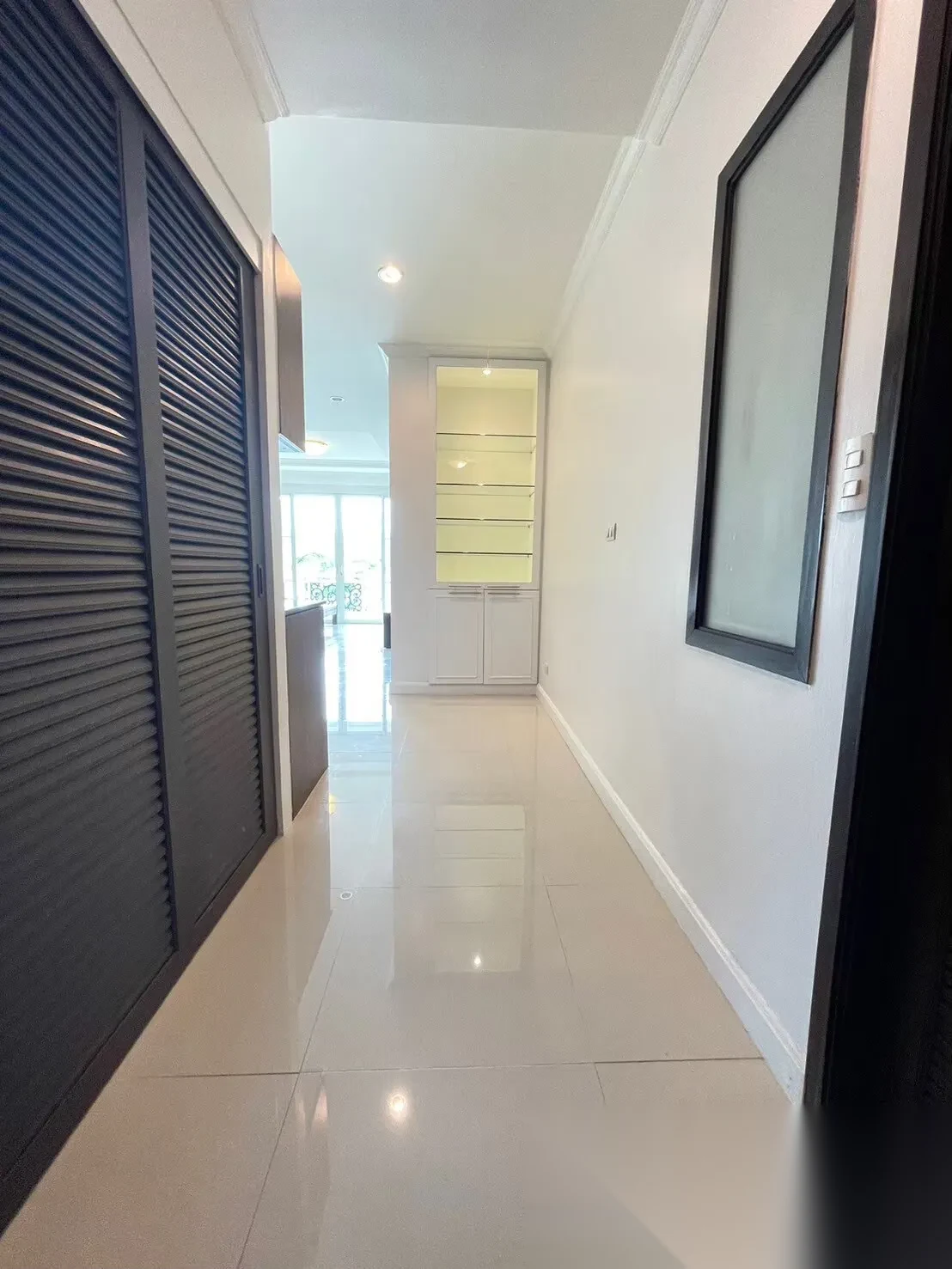 1 Bedroom Apartment for rent at Heritage Suites complex · Kathu · Pool View — photo 10