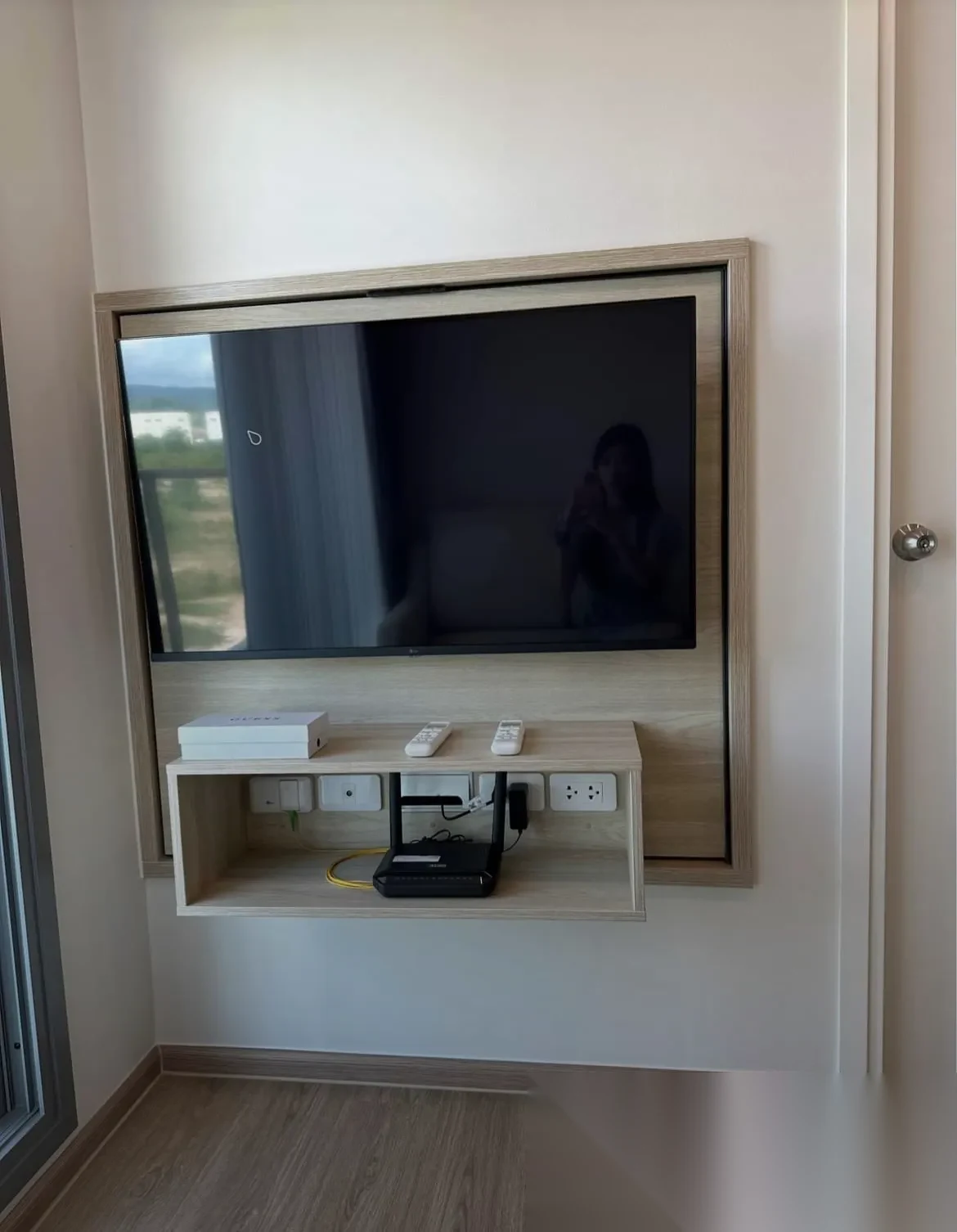 1 Bedroom Apartment for rent at Phyll Phuket by Central Pattana complex · Wichit · Pool Access — photo 2