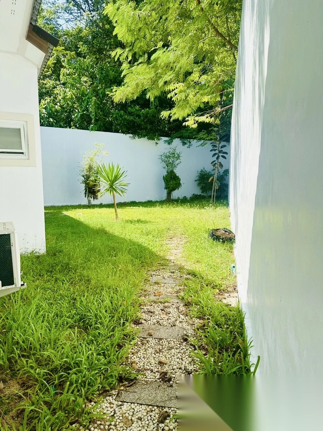 2 Bedroom House for rent at Sinsuk Thanee Village complex · Si Sunthon — photo 6