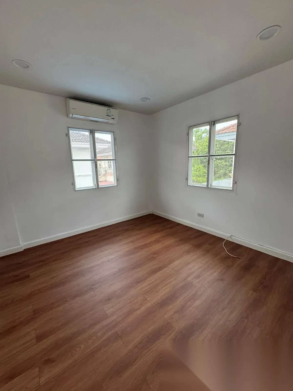4 Bedroom House for rent at Land and Houses Park complex · Chalong · Pool Access — photo 11