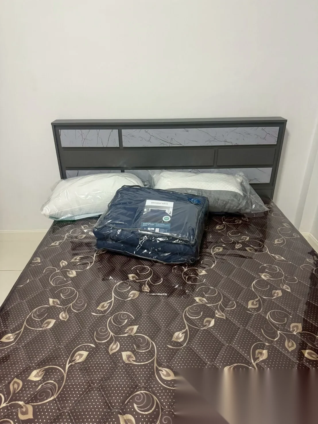 3 Bedroom House for rent at Phanason Grande Ville complex · Si Sunthon — photo 9