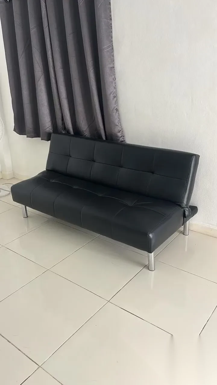 3 Bedroom House for rent at Phanason Grande Ville complex · Si Sunthon — photo 11