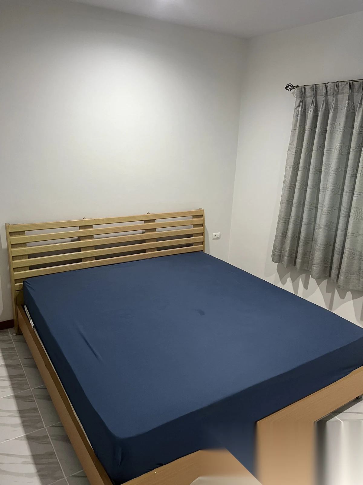 4 Bedroom Townhouse for rent at iLeaf Town 1 complex · Si Sunthon · Garden View — photo 2