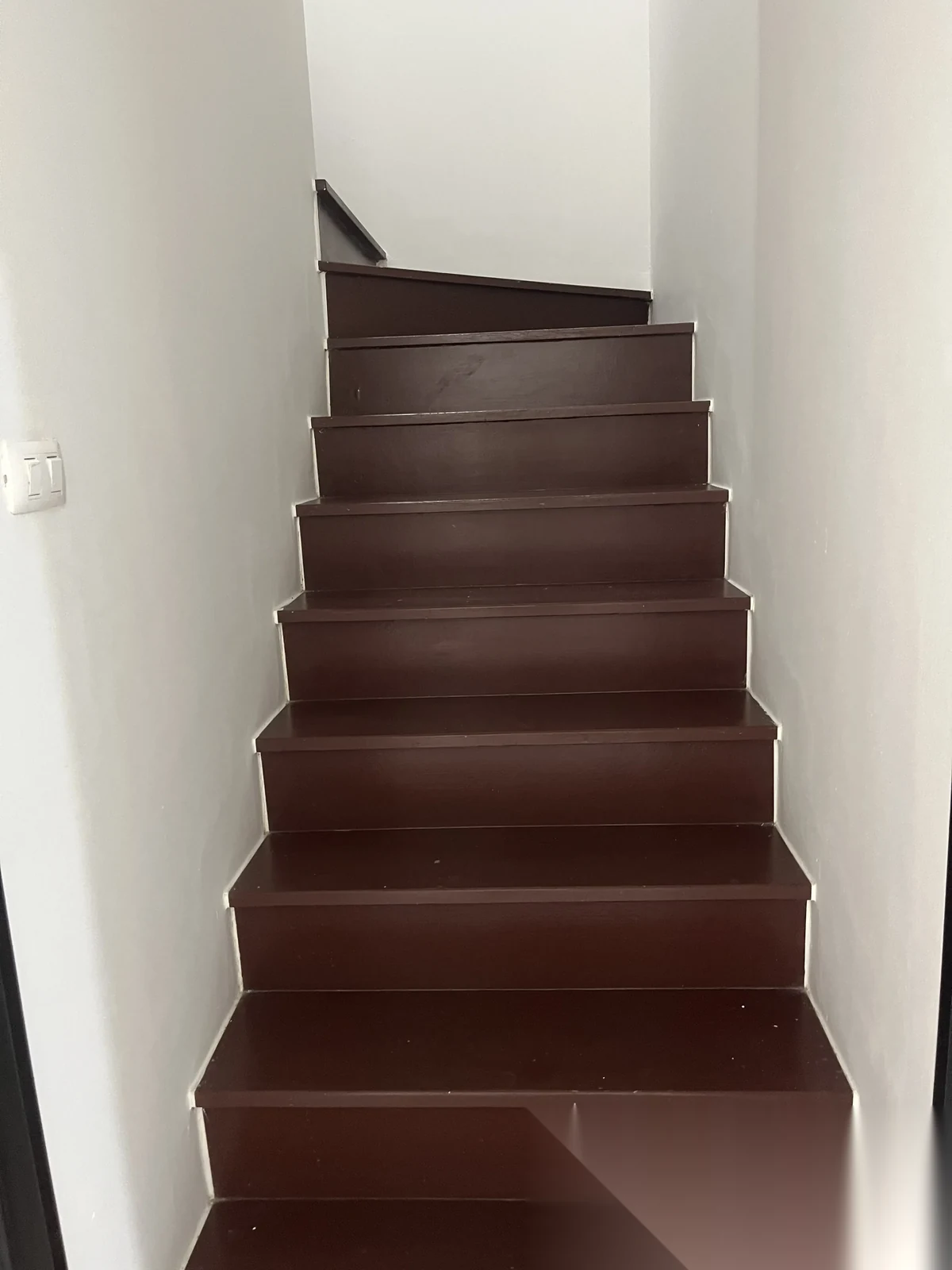 4 Bedroom Townhouse for rent at iLeaf Town 1 complex · Si Sunthon · Garden View — photo 3