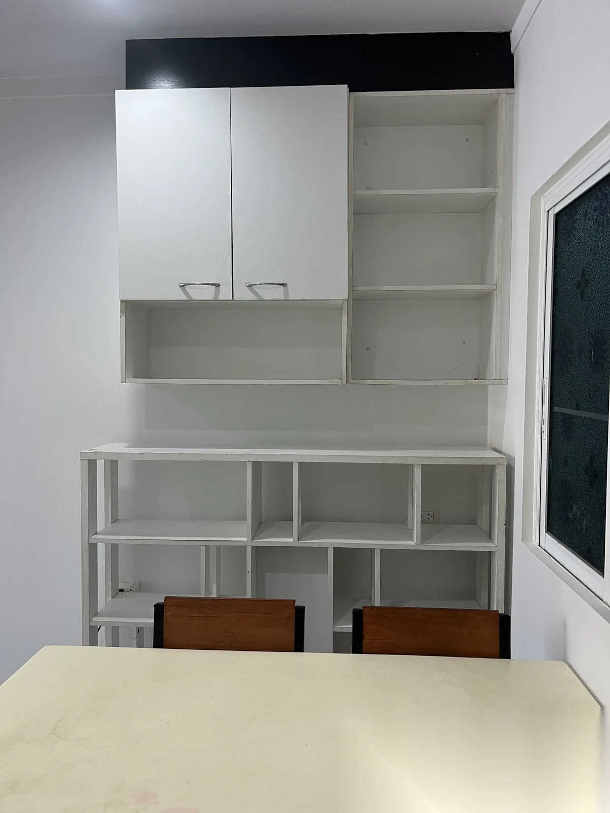 4 Bedroom Townhouse for rent at iLeaf Town 1 complex · Si Sunthon · Garden View — photo 6