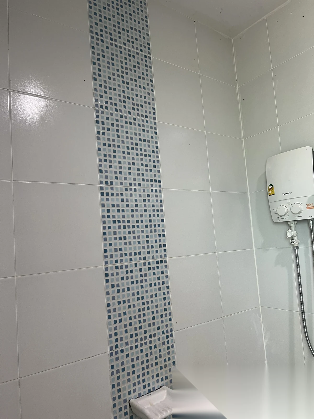 4 Bedroom Townhouse for rent at iLeaf Town 1 complex · Si Sunthon · Garden View — photo 11