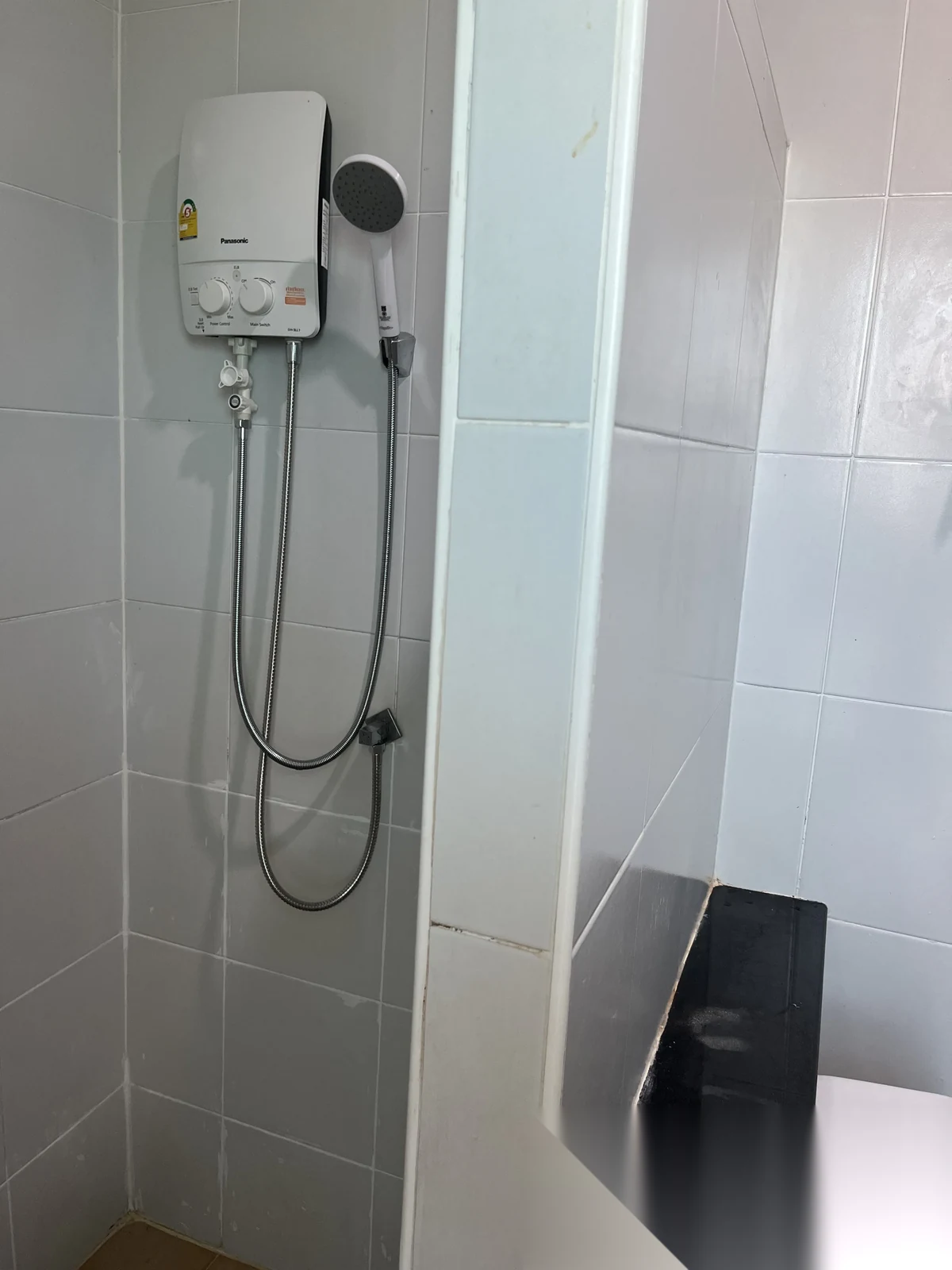 4 Bedroom Townhouse for rent at iLeaf Town 1 complex · Si Sunthon · Garden View — photo 12