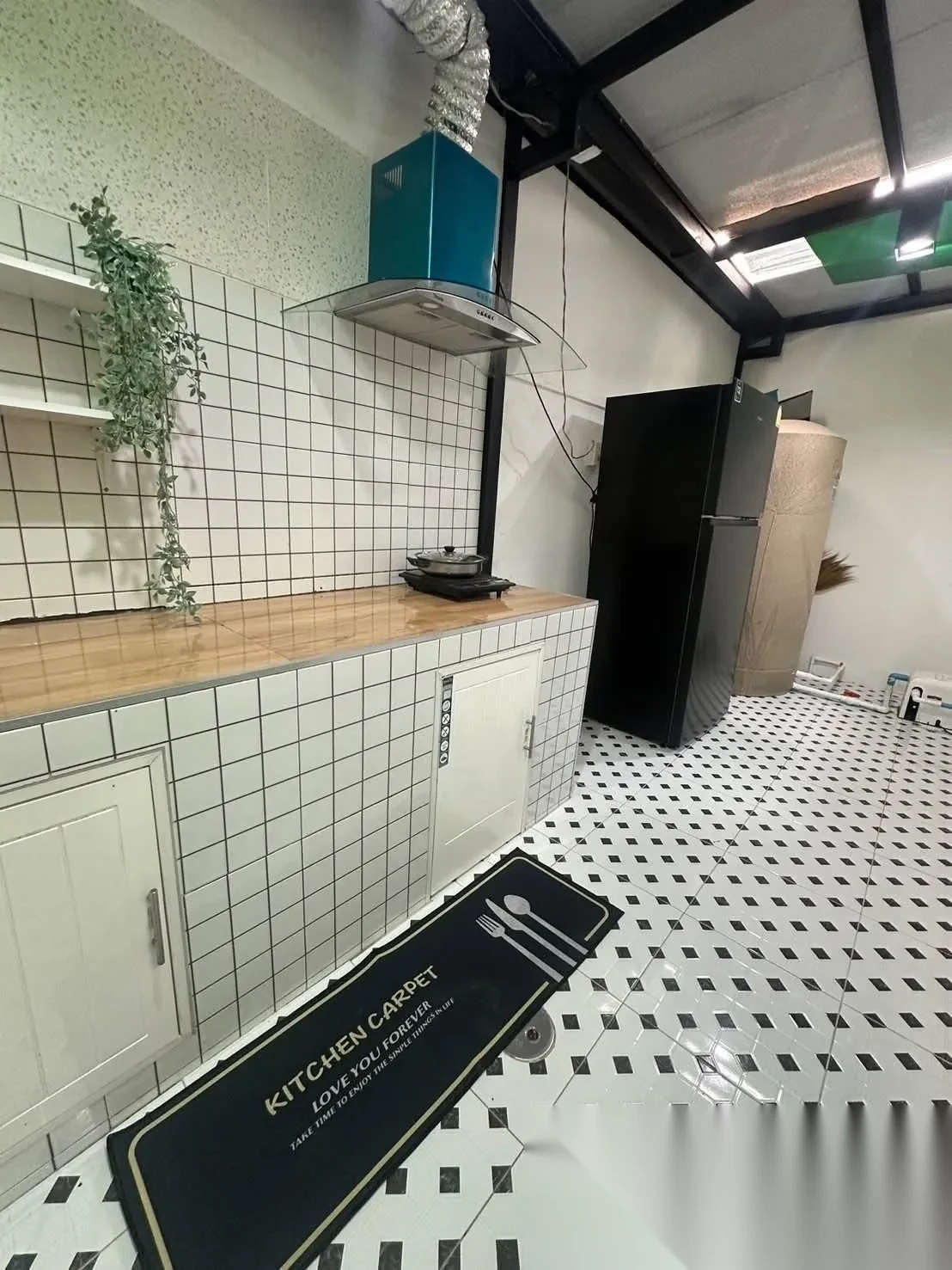 Таунхаус 3BR в комплексе Pruksa Ville Thalang-Thepkasattri · Теп Красаттри — фото 5