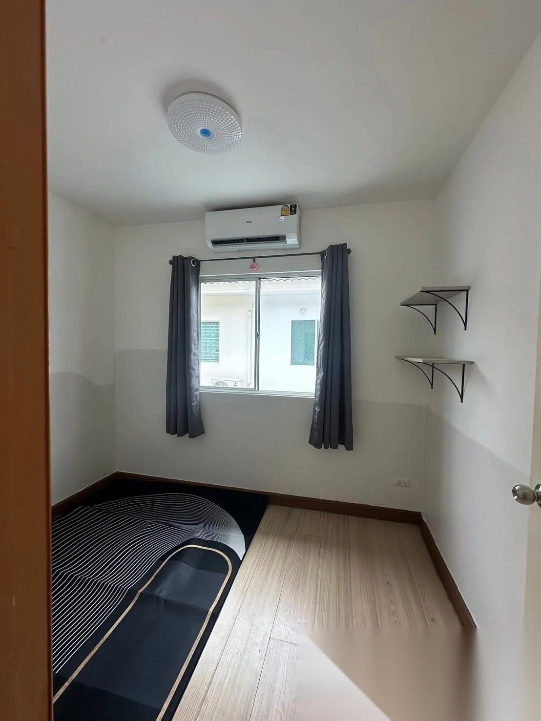 Таунхаус 3BR в комплексе Pruksa Ville Thalang-Thepkasattri · Теп Красаттри — фото 6