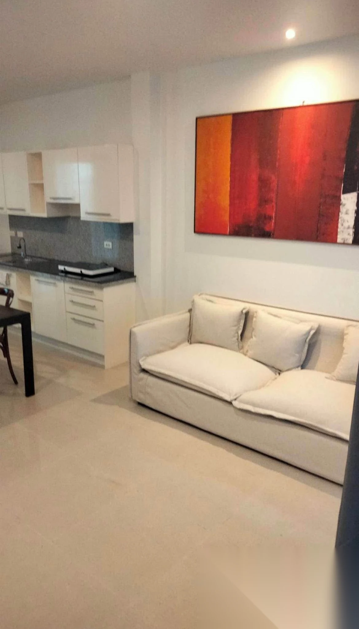 Таунхаус 2BR в комплексе Baan Bai Mai · Пхукет-таун — фото 3