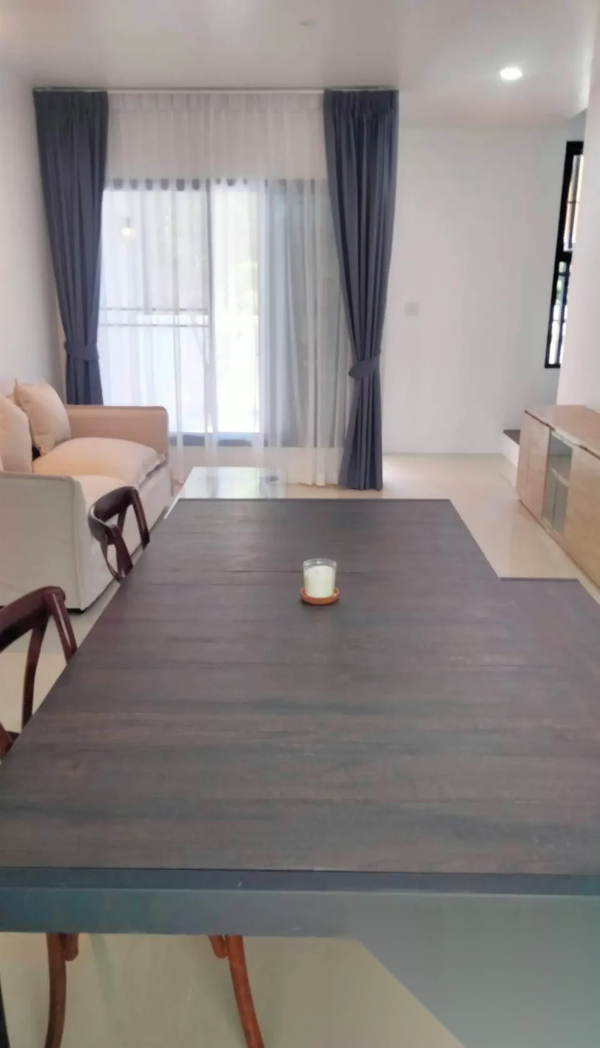 Таунхаус 2BR в комплексе Baan Bai Mai · Пхукет-таун — фото 4