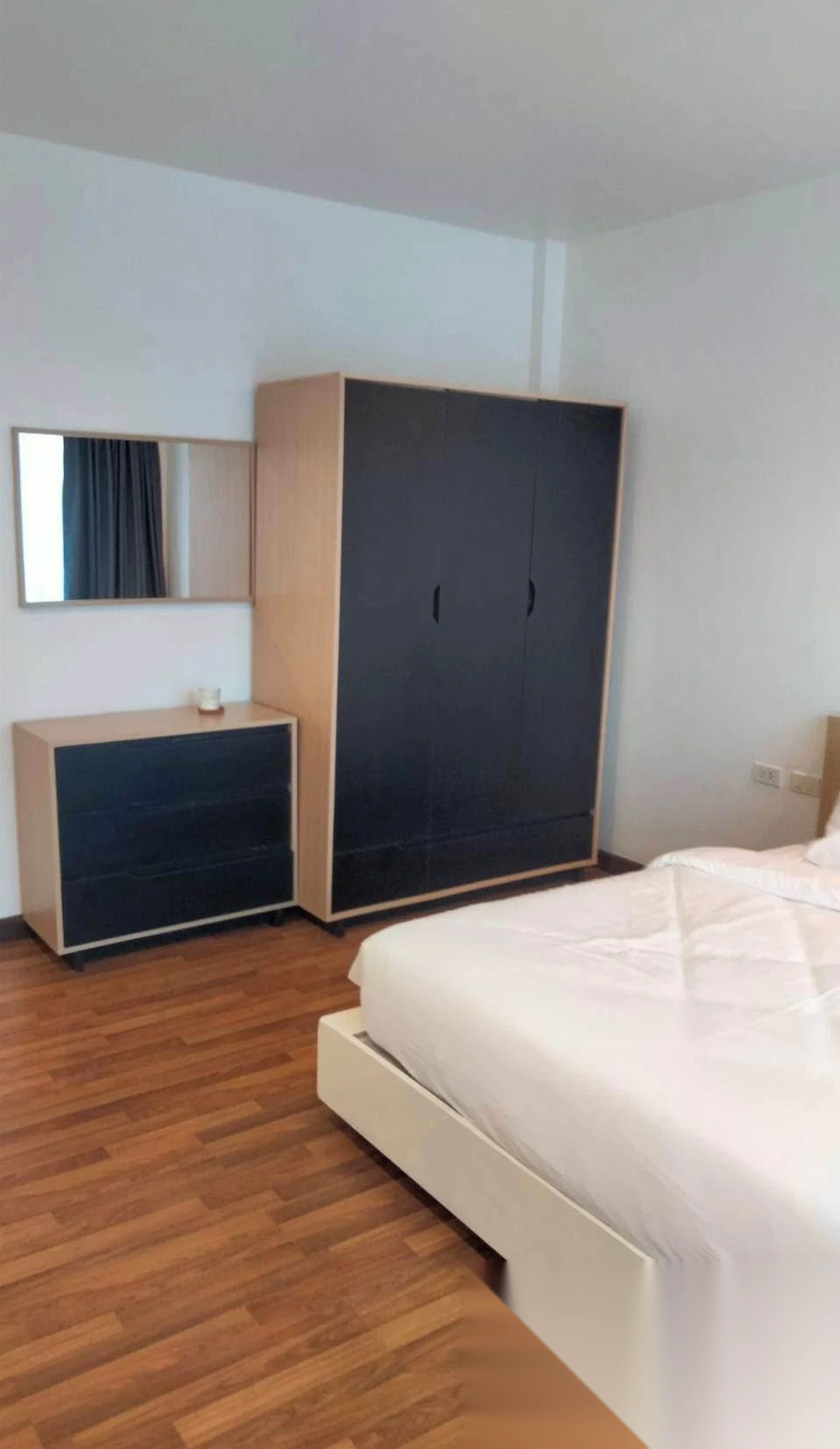 Таунхаус 2BR в комплексе Baan Bai Mai · Пхукет-таун — фото 6
