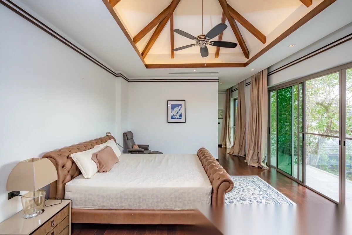 5 Bedroom Villa for sale · Lake View — photo 17