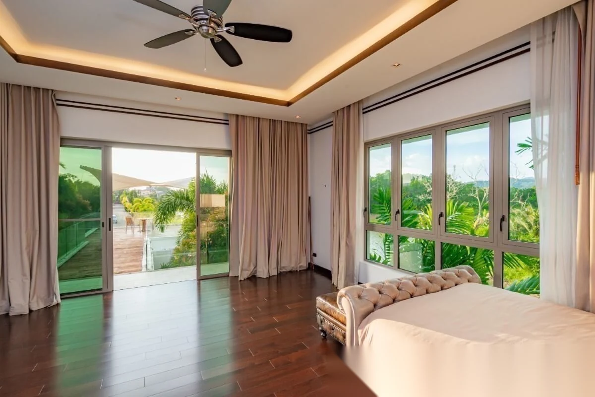 5 Bedroom Villa for sale · Lake View — photo 18