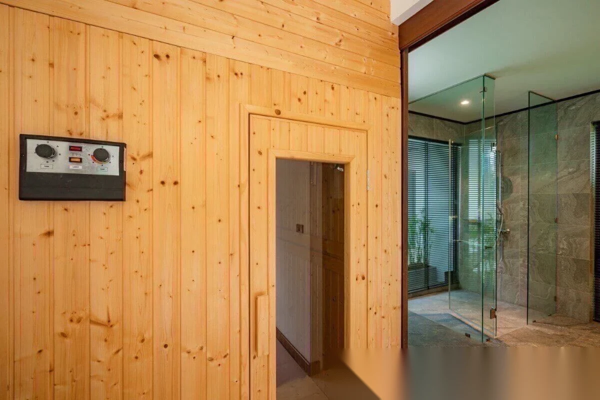 5 Bedroom Villa for sale · Lake View — photo 21