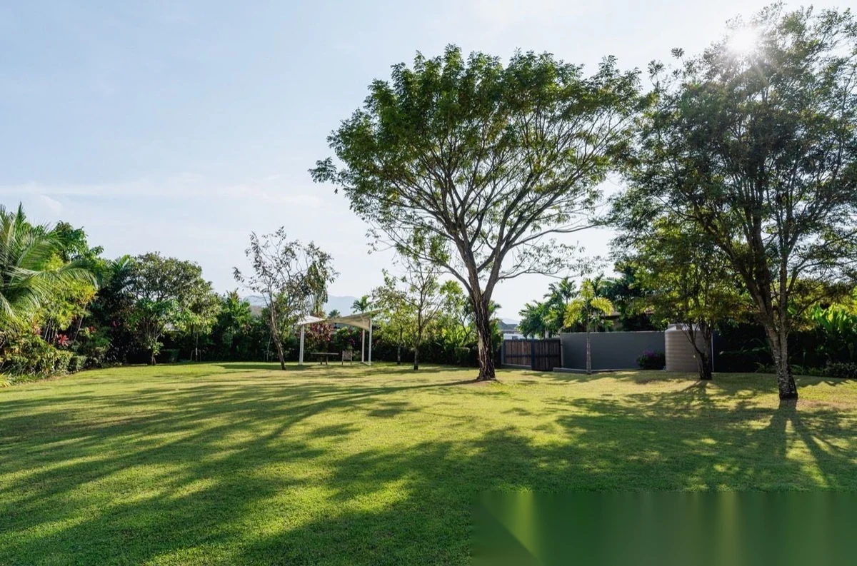 5 Bedroom Villa for sale · Lake View — photo 27