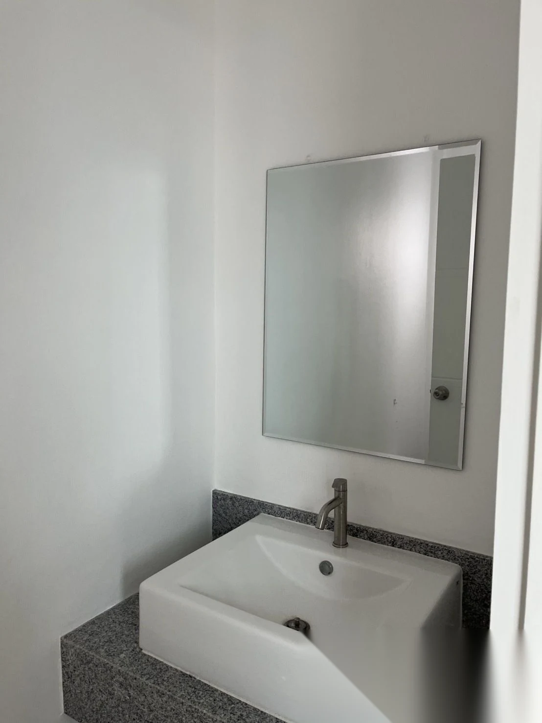 2 Bedroom Townhouse for rent at Baan Bai Mai complex · Phuket Town — photo 6