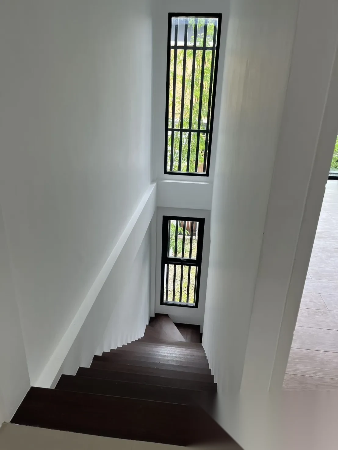 2 Bedroom Townhouse for rent at Baan Bai Mai complex · Phuket Town — photo 7