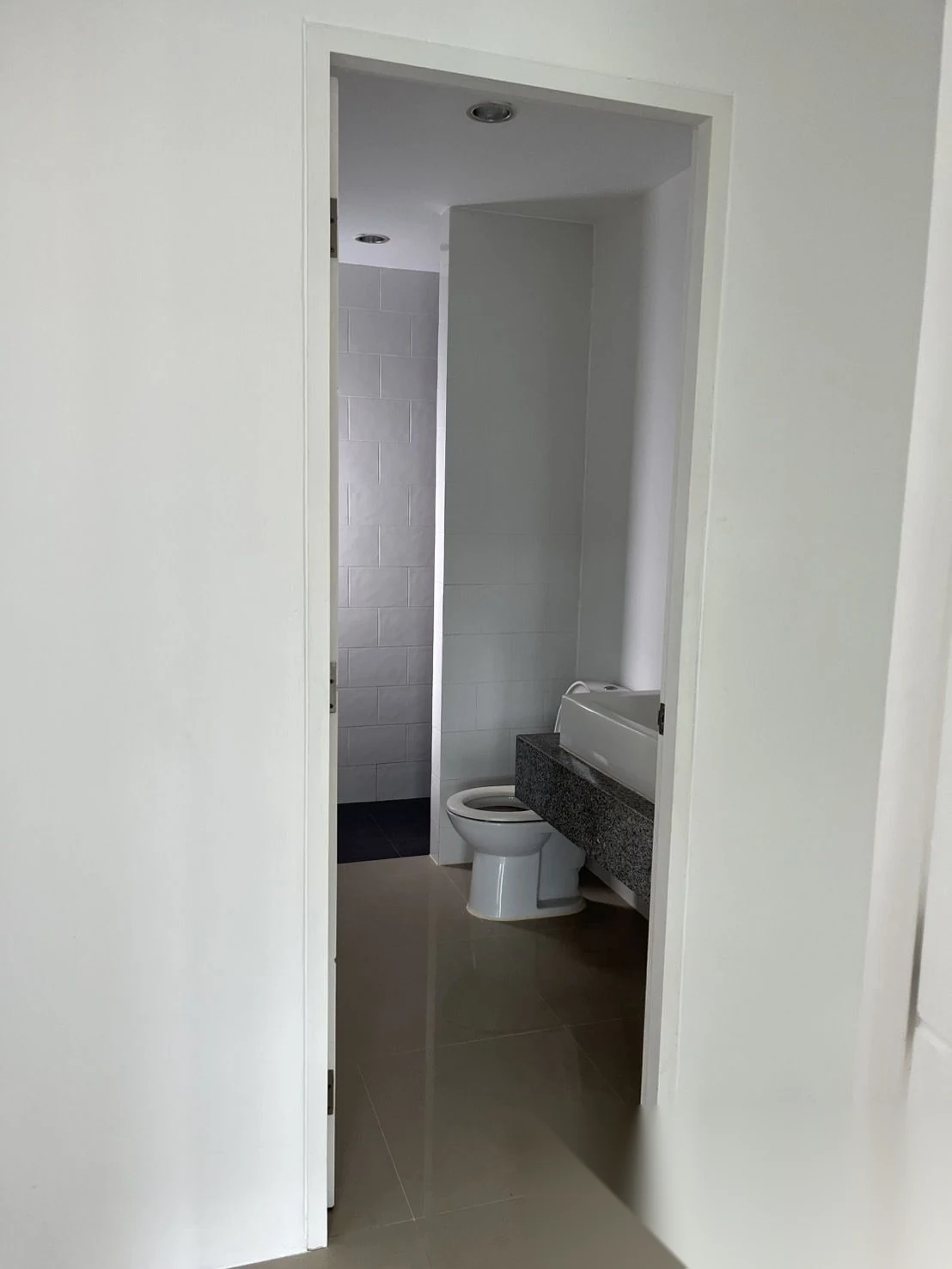 2 Bedroom Townhouse for rent at Baan Bai Mai complex · Phuket Town — photo 8