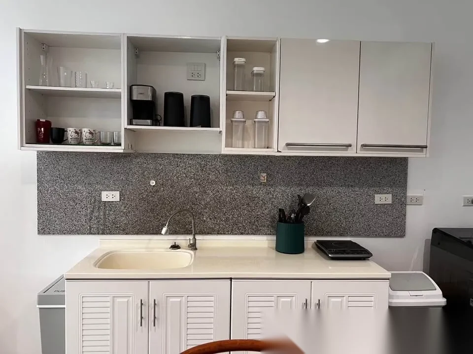 2 Bedroom Townhouse for rent at Baan Bai Mai complex · Phuket Town — photo 12