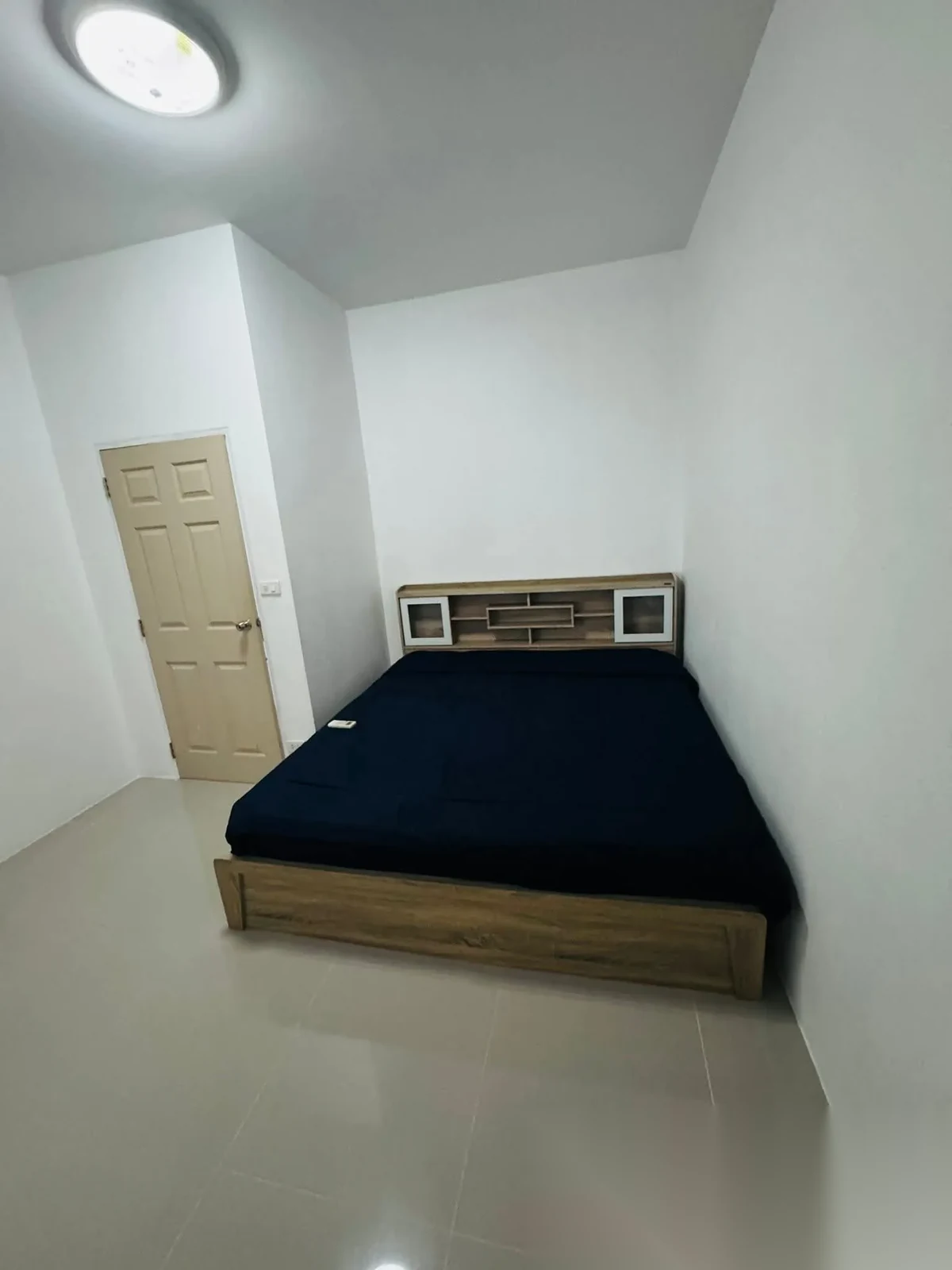 2 Bedroom House for rent at Baan Poonsup Naborn complex · Chalong — photo 12
