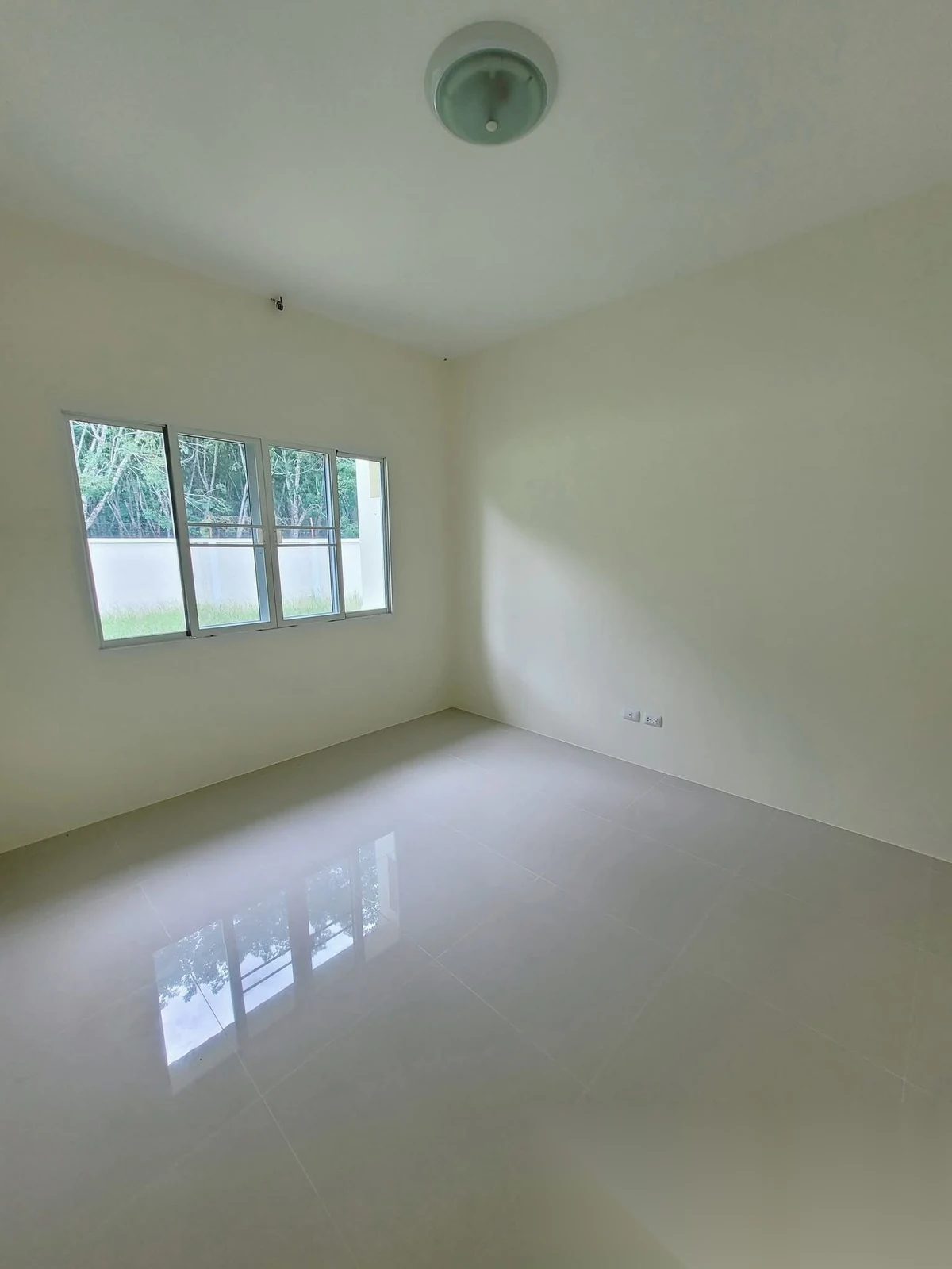 3 Bedroom Villa for rent at Phuket Villa Thalang complex · Si Sunthon · Pool View — photo 4